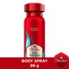 Desodorante-Old-Spice-Mar-Profundo-Spray-150-ml-1-108257059