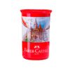 Faber-Tajador-Plastico-Con-Deposito-Cilindrico-1-22000