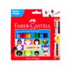 Faber-Ecol-piz-3caras-y-Colores-Est-X24-1-24821565