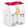 Cristal-Copa-Espumante-Brunello-237-ml-Pack-4-und-1-153233