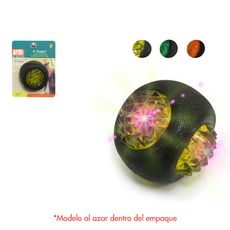 Animal-Planet-Pelota-con-Luz-7-7-cm-Sorpresa-1-55610915