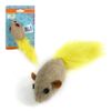 Animal-Planet-Juguete-Rat-n-con-Pluma-15-x-4-cm-1-182750665