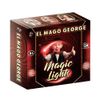 Super-Duper-Magic-Lights-El-Mago-George-250-Trucos-2-59417718
