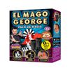 Super-Duper-Kit-de-Magia-El-Mago-George-25-Trucos-2-59417719