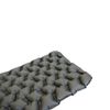 National-Geographic-Colchoneta-Inflable-Ultralight-59-x-190-cm-3-189135273