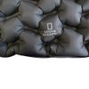National-Geographic-Colchoneta-Inflable-Ultralight-59-x-190-cm-4-189135273