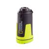 National-Geographic-L-mpara-para-Campamento-115-lm-3-189135276