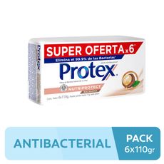 Jab-n-Antibacterial-Protex-Nutriprotect-Macadamia-Pack-6-Unidades-de-110-g-c-u-1-92328003
