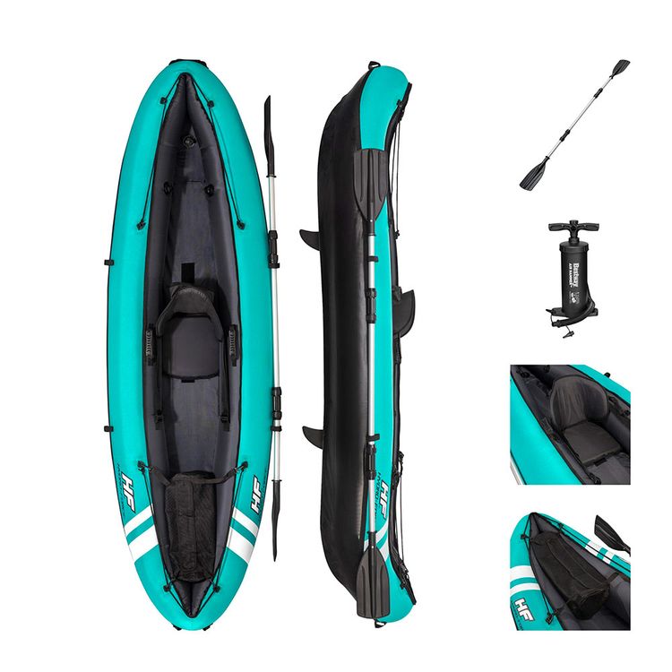 Bestway-Kayak-Ventura-280-cm-1-190058112