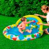 Bestway-Piscina-para-Ni-os-120-cm-2-190058099