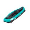 Bestway-Kayak-Ventura-280-cm-2-190058112