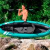 Bestway-Kayak-Ventura-280-cm-3-190058112