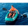 Bestway-Kayak-Ventura-280-cm-4-190058112