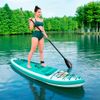 Bestway-Tabla-de-Paddle-Inflable-Hydro-Force-305-cm-Huaka-2-190058115