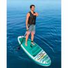 Bestway-Tabla-de-Paddle-Inflable-Hydro-Force-305-cm-Huaka-3-190058115