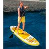 Bestway-Tabla-de-Paddle-Inflable-Hydro-Force-320-cm-Cruise-2-190058116