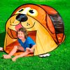 Bestway-Carpa-de-Juegos-Puppy-182-cm-3-190058119