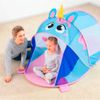 Bestway-Carpa-de-Juegos-Unicornio-182-cm-2-190058121