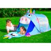 Bestway-Carpa-de-Juegos-Unicornio-182-cm-3-190058121