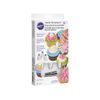 Wilton-Juego-para-Decorar-Pastelitos-12-piezas-2-192107113