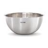 Record-Bowl-900-ml-1-192107122