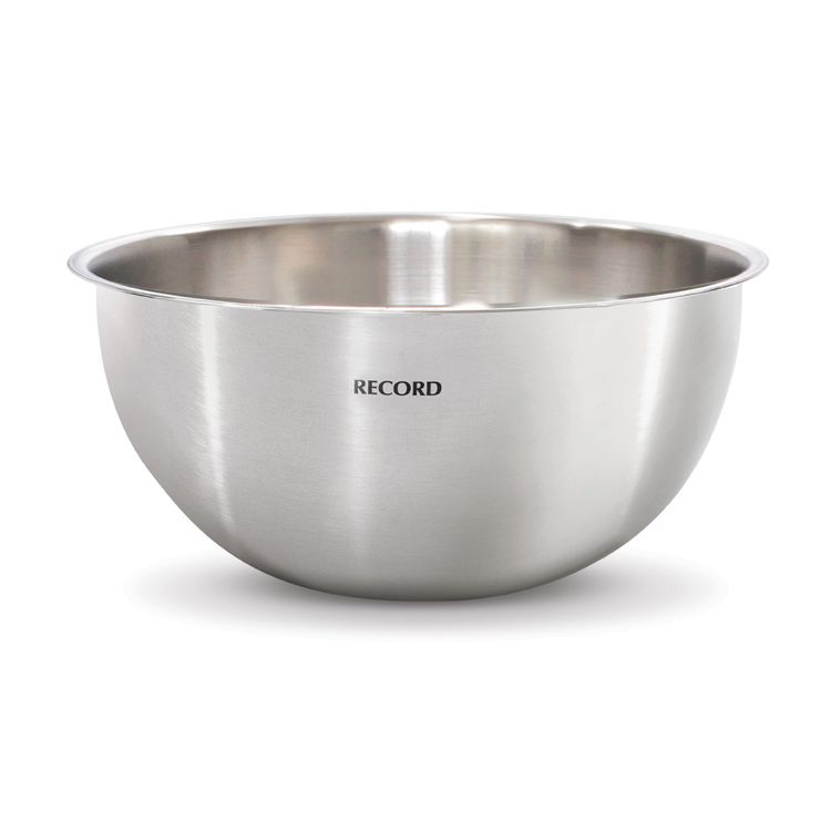 Record-Bowl-3-Lt-1-192107124