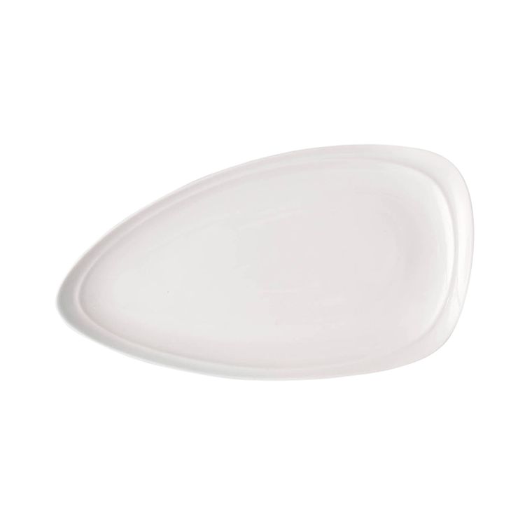 Royal-Porcelain-Fuente-Irregular-18-x-32-5-cm-1-182967623