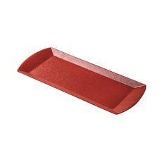 Rak-Porcelain-Bandeja-para-Sandwich-Rojo-Oscuro-1-182967639