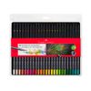 Faber-Castell-Ecol-piz-de-Color-Supersoft-Caja-50-unid-1-109801022