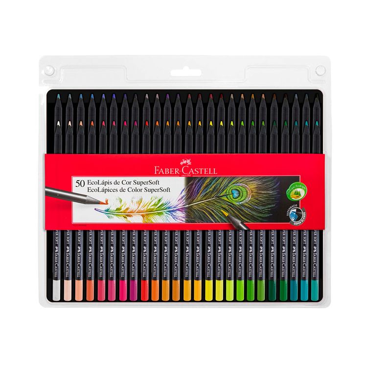 100 colores de faber castell 100 colores de faber castell