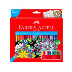 Faber-Castell-Ecol-piz-de-Color-Caja-60-unid-1-109801029