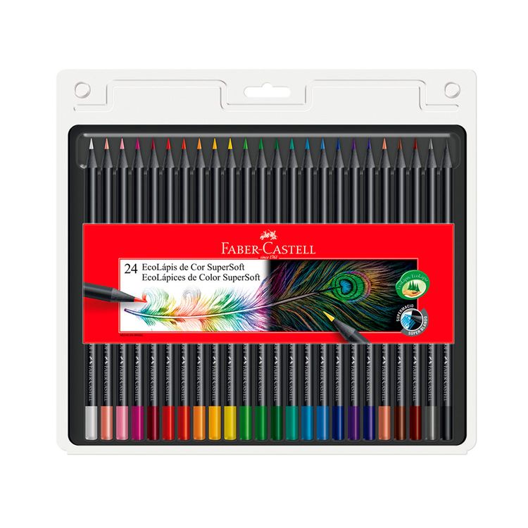 Faber-Castell-Ecol-piz-de-Color-Supersoft-Caja-24-unid-1-109801033