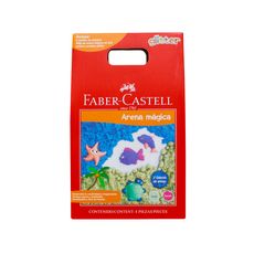 Faber-Castell-Arena-M-gica-Glitter-300-gr-1-65872898