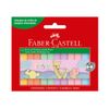 Faber-Castell-Barras-de-Plastilina-Jumbo-Pastel-Caja-12-unid-1-109800987