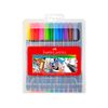 Faber-Castell-Rotulador-Finepen-Paquete-12-unid-1-188024282