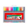 Faber-Castell-Rotulador-Finepen-Paquete-20-unid-1-188024283