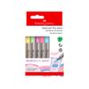 Faber-Castell-Marcador-Permanente-Multimark-Plus-Pastel-Caja-5-unid-1-188024284