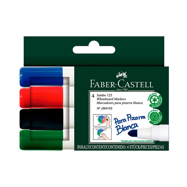 Faber-Castell-Plum-n-para-Pizarra-Jumbo-123-Varios-Paquete-4-unid-1-188024292