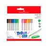 Faber-Castell-Lapicero-Trilux-032-Caja-12-unid-1-188024294