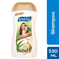 Shampoo-Reparaci-n-Perfecta-Savital-530-ml-1-182309425