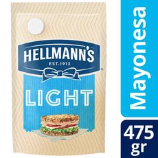 Mayonesa-Light-Hellmann-s-Doypack-con-Tap-n-475-gr-1-186446120