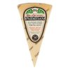 Queso-Parmesano-BelGioioso-Cu-a-140-g-1-43091