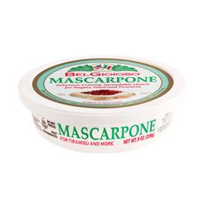 Queso-Crema-Mascarpone-BelGioioso-Pote-230-gr-1-43090