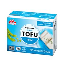 Tofu-de-seda-firme-Morinaga-caja-349-g-1-40082