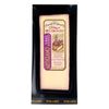 Queso-Parmesano-Vino-Rosso-Artigiano-Contenido-113-g-1-17194606