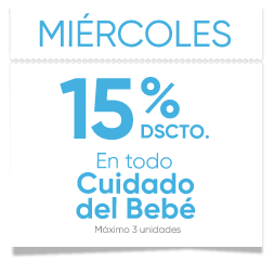 miércoles noviembre