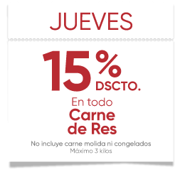 jueves noviembre