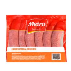 Chorizo-Especial-Precocido-Metro-Paquete-500-g-1-86092816