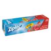 Bolsas-con-Cierre-Herm-tico-de-Almacenaje-Grandes-Ziploc-Caja-20-unid-1-80332