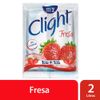 Refresco-Instant-neo-Fresa-Clight-Sobre-Doble-14-g-1-163092188